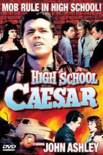 Watch High School Caesar Soap2day