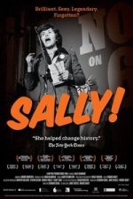 Watch Sally! Soap2day