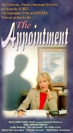 Watch The Appointment Soap2day