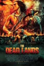Watch The Dead Lands Soap2day