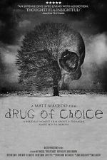 Watch Drug of Choice Soap2day