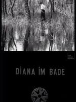 Watch Diana Bathing (Short 1907) Soap2day