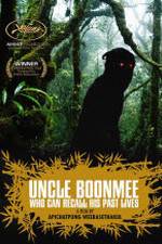 Watch A Letter to Uncle Boonmee Soap2day