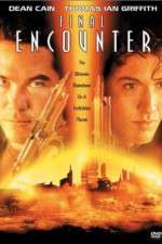 Watch For the Cause Soap2day