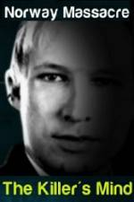 Watch Norway Massacre The Killer's Mind Soap2day