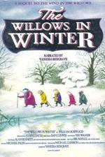 Watch The Willows in Winter Soap2day