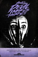 Watch And the Devil Makes Three Soap2day