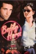 Watch Bodily Harm Soap2day