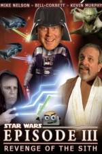 Watch Rifftrax: Star Wars III (Revenge of the Sith) Soap2day