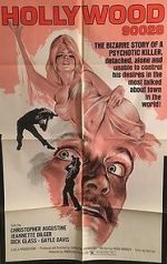 Watch Hollywood 90028 Soap2day