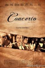 Watch Concerto Soap2day