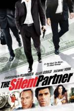 Watch The Silent Partner Soap2day