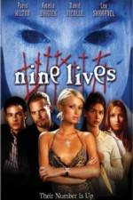 Watch Nine Lives Soap2day