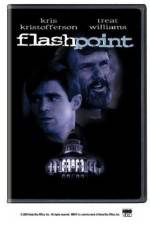 Watch Flashpoint Soap2day