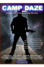 Watch Camp Daze Soap2day