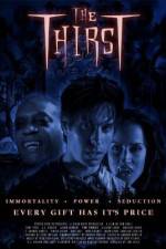 Watch The Thirst Soap2day