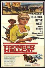 Watch Unter Geiern Soap2day