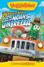 Watch VeggieTales: Minnesota Cuke and the Search for Noah\'s Umbrella Soap2day