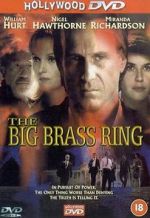 Watch The Big Brass Ring Soap2day