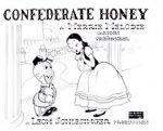 Watch Confederate Honey (Short 1940) Soap2day