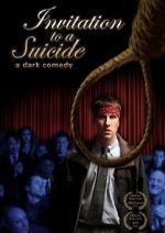 Watch Invitation to a Suicide Soap2day