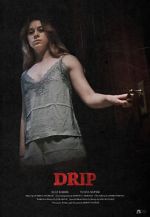 Watch Drip (Short 2021) Soap2day