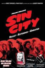 Watch Sin City Soap2day