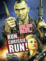 Watch Run Chrissie Run! Soap2day