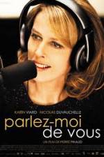 Watch Parlez-moi de vous Soap2day