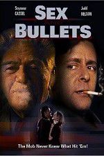 Watch The Cure for Boredom Soap2day