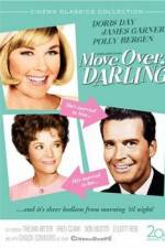 Watch Move Over Darling Soap2day