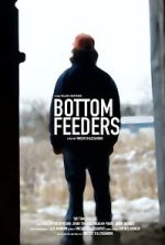 Watch Bottom Feeders Soap2day