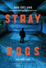 Watch Stray Dogs Soap2day