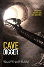 Watch Cavedigger Soap2day