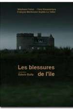Watch Les blessures de l'île Soap2day