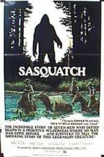 Watch Sasquatch the Legend of Bigfoot Soap2day