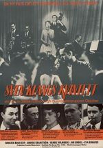 Watch Sven Klang\'s Combo Soap2day