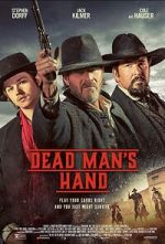 Watch Dead Man\'s Hand Soap2day