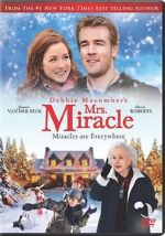 Watch Mrs. Miracle Soap2day