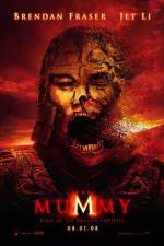 Watch The Mummy Soap2day