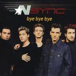 Watch \'N Sync: Bye Bye Bye Soap2day
