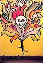 Watch Then I Sentenced Them All to Death Soap2day