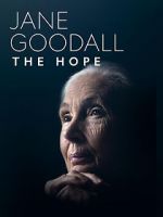 Watch Jane Goodall: The Hope Soap2day