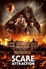 Watch Scare Attraction Soap2day
