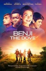 Watch Benji the Dove Soap2day