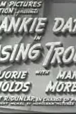 Watch Chasing Trouble Soap2day
