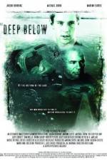 Watch The Deep Below Soap2day
