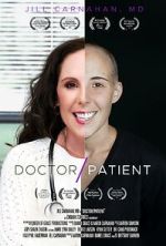 Watch Doctor/Patient Soap2day