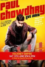 Watch Paul Chowdhry: Live Innit Soap2day