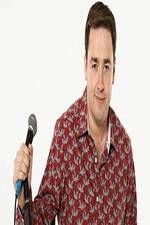 Watch A Funny Old Year 2014 Soap2day